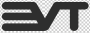 EVTRIBES